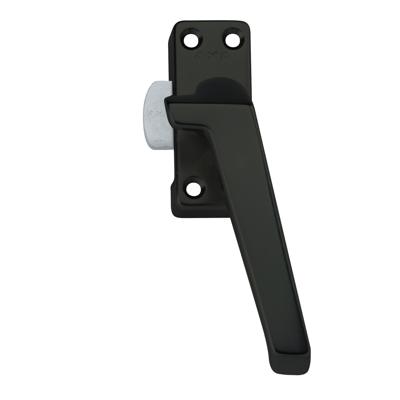 RAAMSLUITING 3302 RECHTS F8