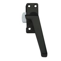 RAAMSLUITING 3302 RECHTS F8 - thumbnail