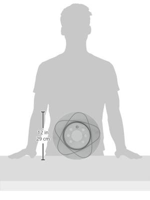 Powerdisc remschijf geventileerd 24032501481