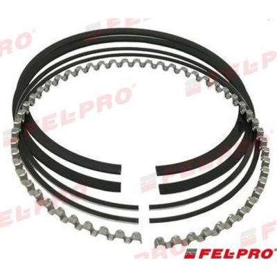 REC3853885 - ZUIGERVEER FORD 5.0L (96-01) A 0.40 Bombardier