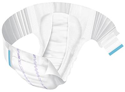 Molicare Pr Elastic 8 Drops Xl14 P/s