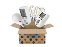 Energiebespaarbox - large - stroom - rel - thumbnail