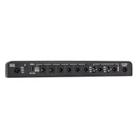 Walrus Audio Canvas Power 8 Link Power Supply System - thumbnail