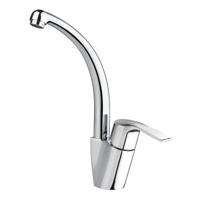 Tres K keukenkraan chroom 06944001 - thumbnail