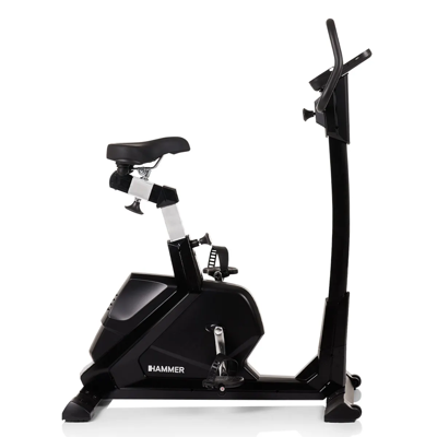 Hammer hometrainer Ergometer Varon XTR ll