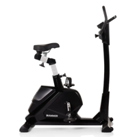 Hammer hometrainer Ergometer Varon XTR ll - thumbnail