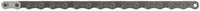 Sram Ketting apex d1 - thumbnail