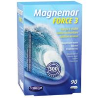 Magnemar Force 3 - thumbnail