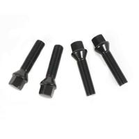 Wielbouten OMP OMPS09881401 M14 x 1,25 4 Stuks - thumbnail