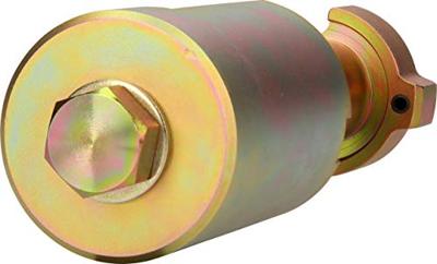 KS Tools 460.4905 Uit- en intrekgereedschap voor loslager en geleidehulzen BPW