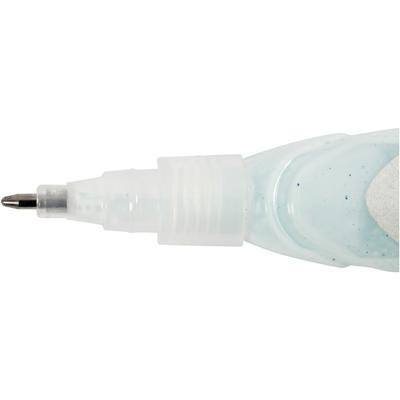 Creativ Company Lijmpen met ronde punt, 10ml - thumbnail