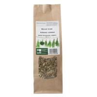 Marma Bijvoetkruid 100 Gram - thumbnail