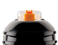 Vliegenmepper Zout pistool - Fly salt power gun - thumbnail