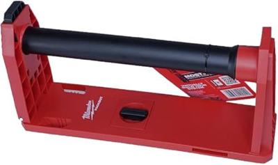 Milwaukee PACKOUT™ Houder voor papieren handdoek - 4932480707