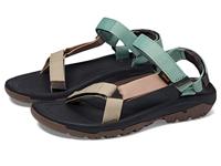 Teva - Hurricane XLT 2 Sandaal Dames - thumbnail