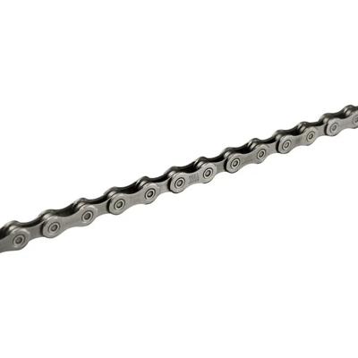 Ketting 11 speed Shimano HG701 Ultegra / Deore XT - Race/MTB/E-bike met Quick Link - 116 schakels
