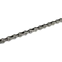 Ketting 11 speed Shimano HG701 Ultegra / Deore XT - Race/MTB/E-bike met Quick Link - 116 schakels - thumbnail