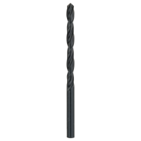 Bosch Accessoires Metaalboor HSS-R | 55X57X93mm | DIN 338 - 2609255012 - thumbnail