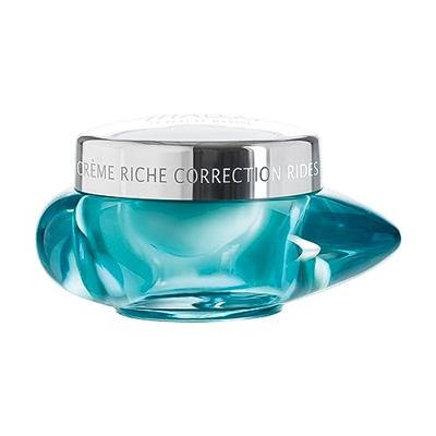 Thalgo Hyalu-Procollagene Wrinkle Correcting Rich Cream 50ml