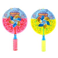 Jono Toys Bellenblaas windmolen - thumbnail