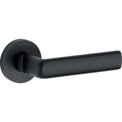 Krukgarn. Padania/Vivo geveerd MMZ