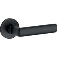 Krukgarn. Padania/Vivo geveerd MMZ - thumbnail