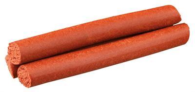 TRIXIE KAUWSTAAF RUND 50X65 GR