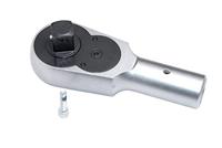 Hazet 6143-01 Omschakelratel - thumbnail