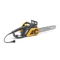 Stiga CS 122c (16") | Elektrische kettingzaag | 2,2 kW | koolborstels | 40 cm | 11 m/s - 292616168/ST2 - thumbnail