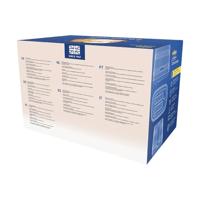 Dekalbox - PANINI - Djur 2025 - 36 fickor - 180 klistermärken - thumbnail