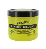 Palmers Hair Food Wax - thumbnail