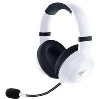 Razer Kaira Xbox gaming headset - thumbnail