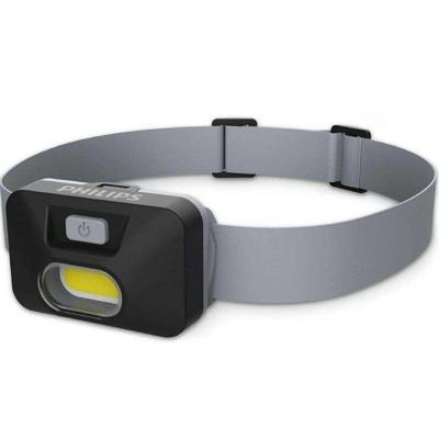 Zaklamp Philips SFL1000H/10