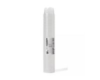 Depa Botercupje transparant (1000x 30cc) - thumbnail