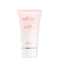 Christian Dior - Dior Prestige La Creme Mains De Rose 50 ml Hand- en voetverzorging - thumbnail