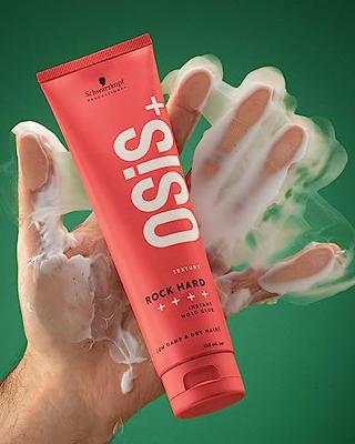 Schwarzkopf Osis+ Rock Hard 150ml