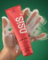 Schwarzkopf Osis+ Rock Hard 150ml - thumbnail