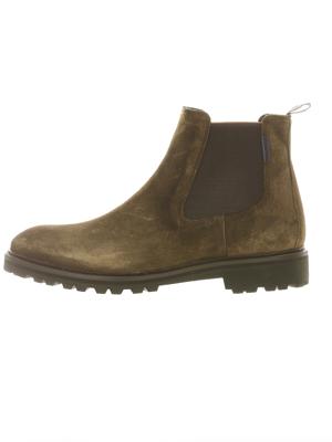 Floris Van Bommel Sturdi 04.13 Floris Van Bommel Sturdi 04.13