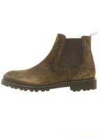 Floris Van Bommel Sturdi 04.13 - thumbnail