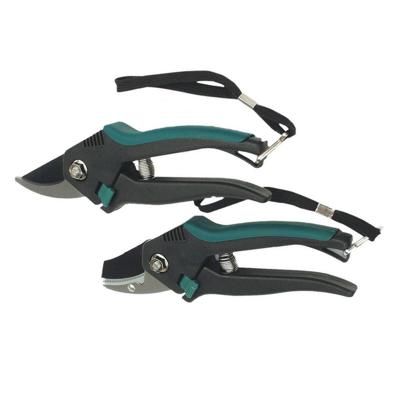 Brüder Mannesmann M63202 M63202 Tuinschaar