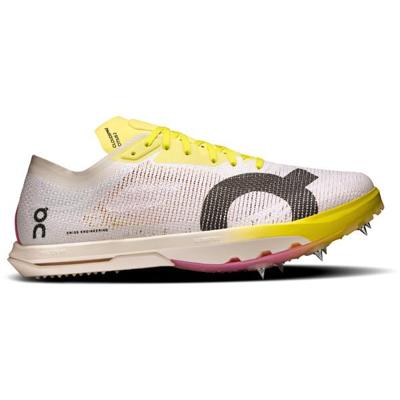 On Cloudspike Citius 2 Dames