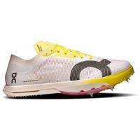 On Cloudspike Citius 2 Dames - thumbnail