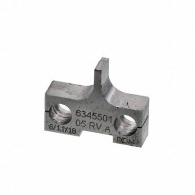 Molex 634550105 Krimpinzetstuk