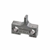 Molex 634550105 Krimpinzetstuk - thumbnail