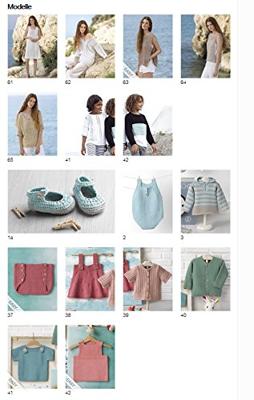 Katia Fair Cotton 8 Kleur: Licht hemelsblauw Katia Fair Cotton 8 Kleur: Licht hemelsblauw