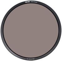 NiSi ND8 (86mm) voor V6/V5 Pro - thumbnail