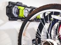 Ryobi RSLW809 | LINK™ Fiets haak - B2B - MOQ 8 stuks - 5132006086 - thumbnail