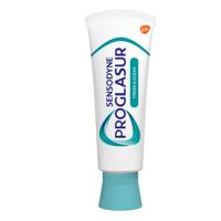 Sensodyne Proglasur Tandpasta - Multi Action 75ml - thumbnail