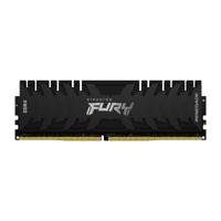 Kingston Technology FURY Renegade geheugenmodule 16 GB 2 x 8 GB DDR4 4000 MHz - thumbnail