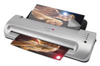 Olympia Laminator A 296 Plus 3125 DIN A4 - thumbnail